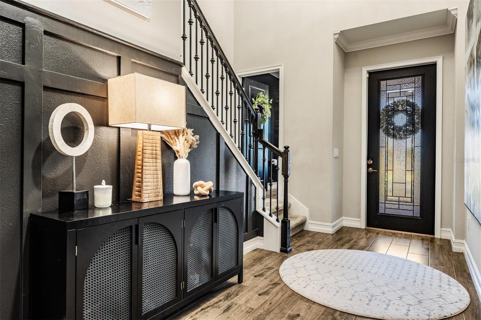 Listing photo id 4 for 9515 Little Bluestem Drive