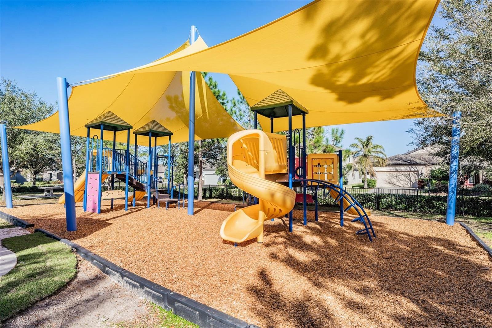 Listing photo id 60 for 9515 Little Bluestem Drive