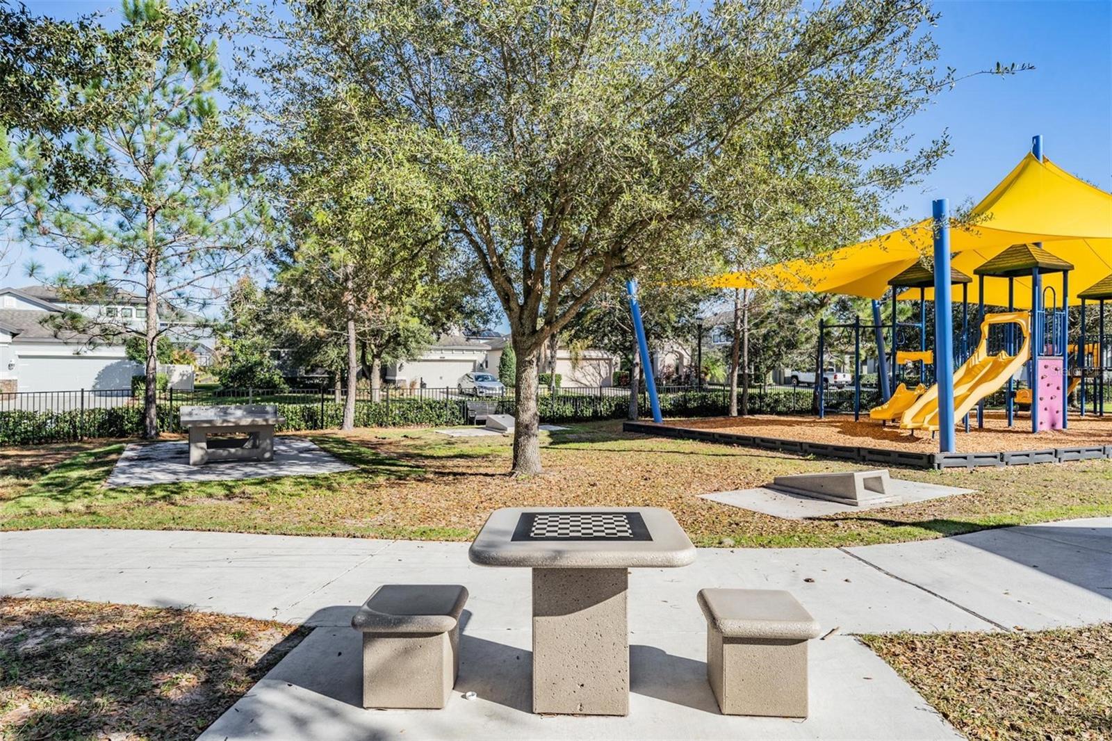 Listing photo id 62 for 9515 Little Bluestem Drive