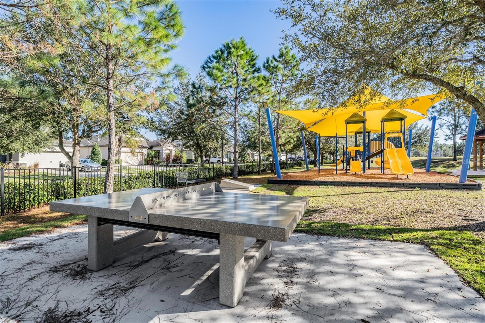 Listing photo id 63 for 9515 Little Bluestem Drive