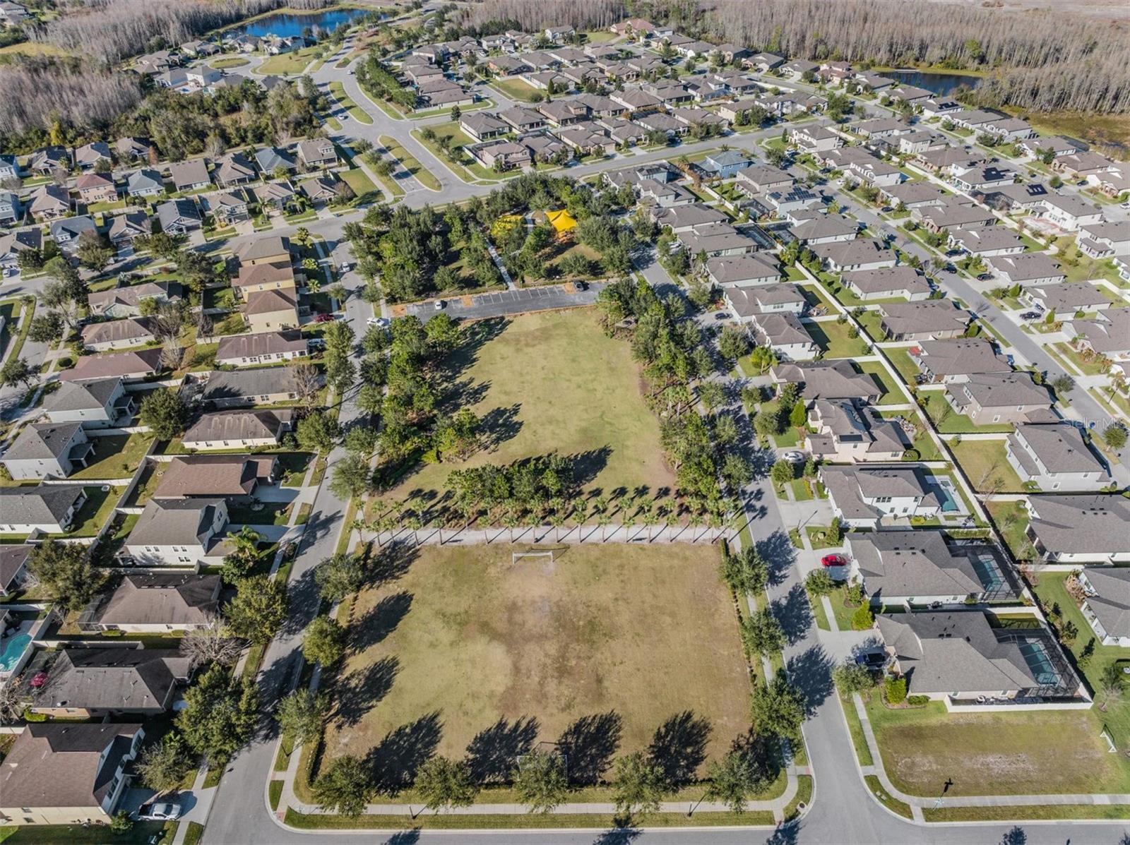 Listing photo id 64 for 9515 Little Bluestem Drive