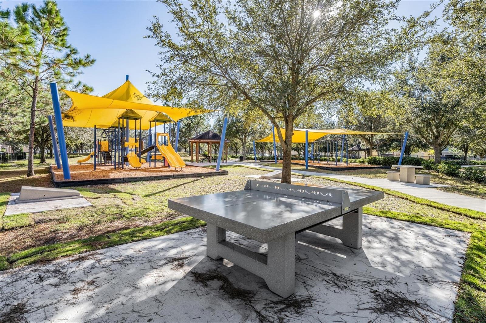 Listing photo id 65 for 9515 Little Bluestem Drive