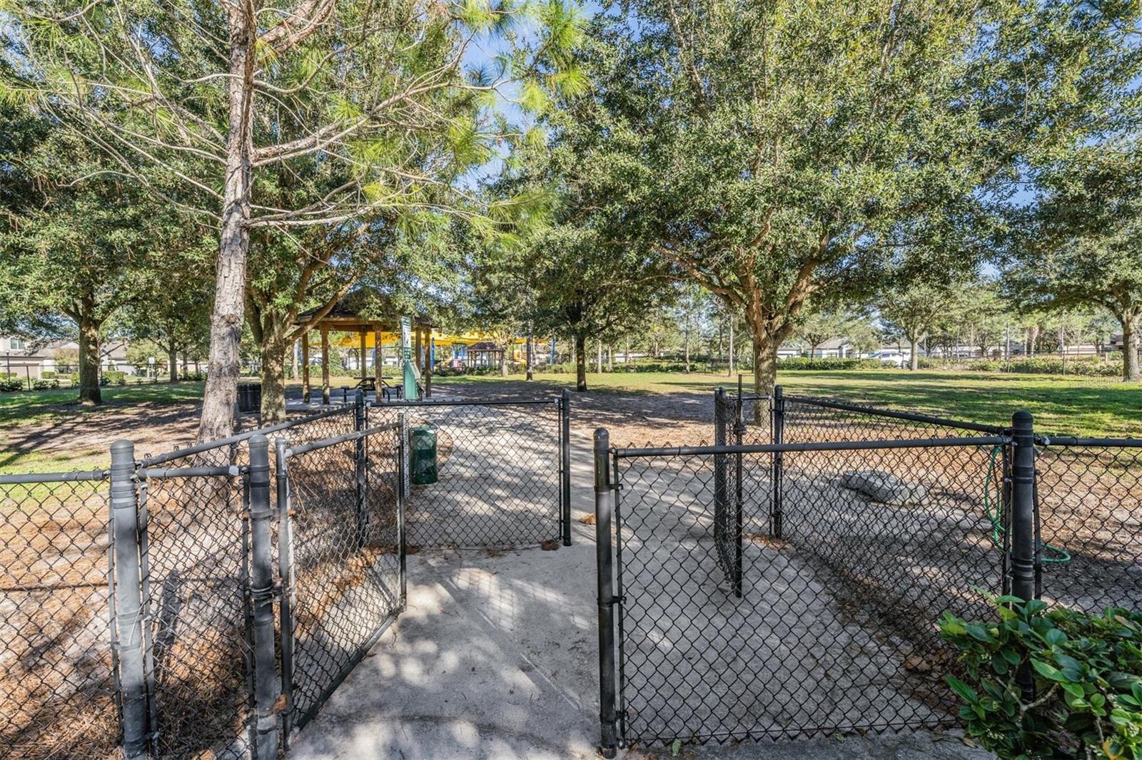 Listing photo id 66 for 9515 Little Bluestem Drive