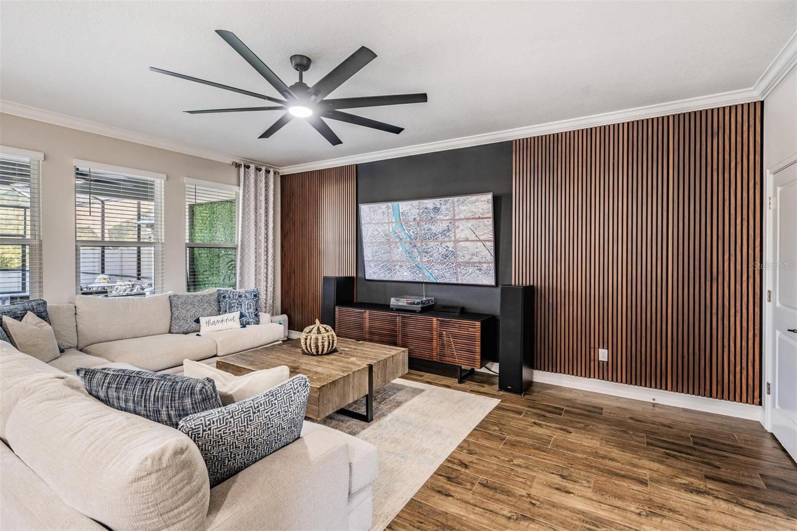 Listing photo id 7 for 9515 Little Bluestem Drive