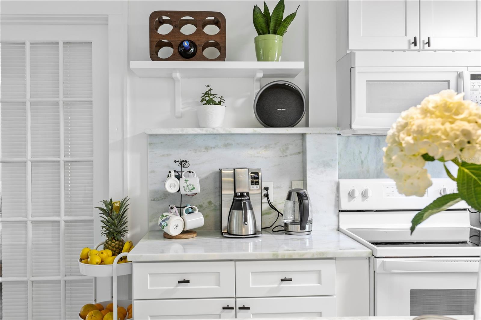 Image 12 of 22 For 819 11th Street N 1