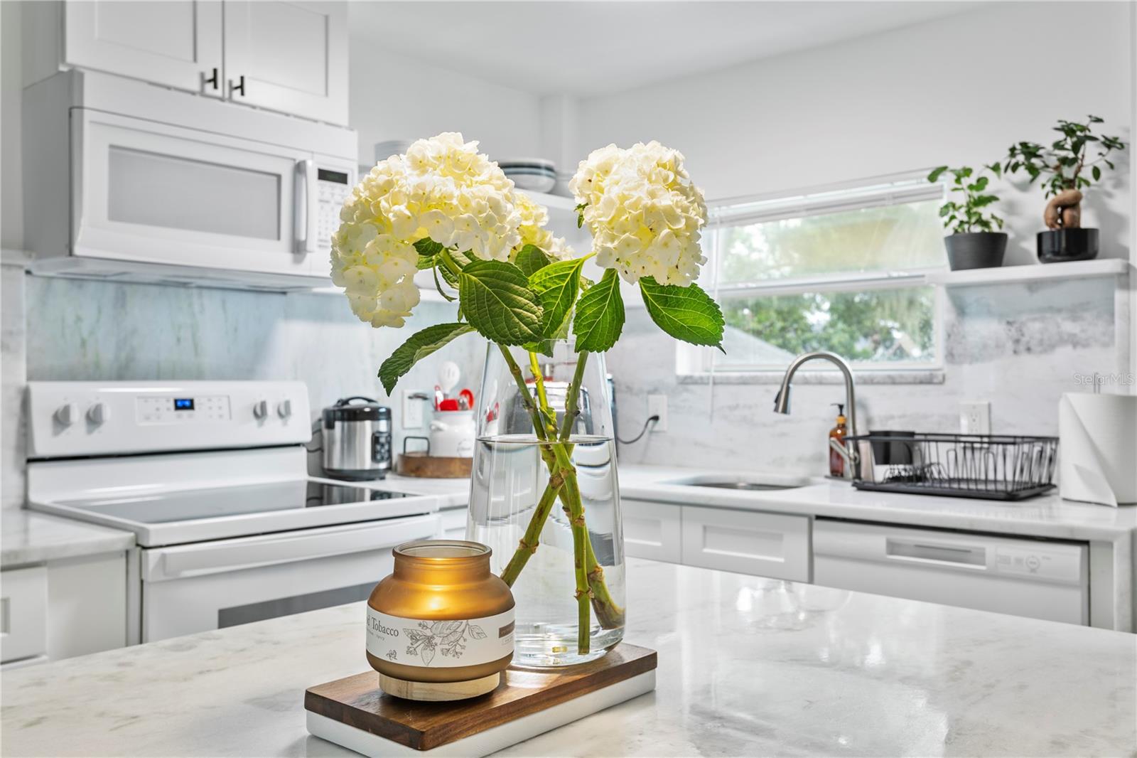 Image 13 of 22 For 819 11th Street N 1