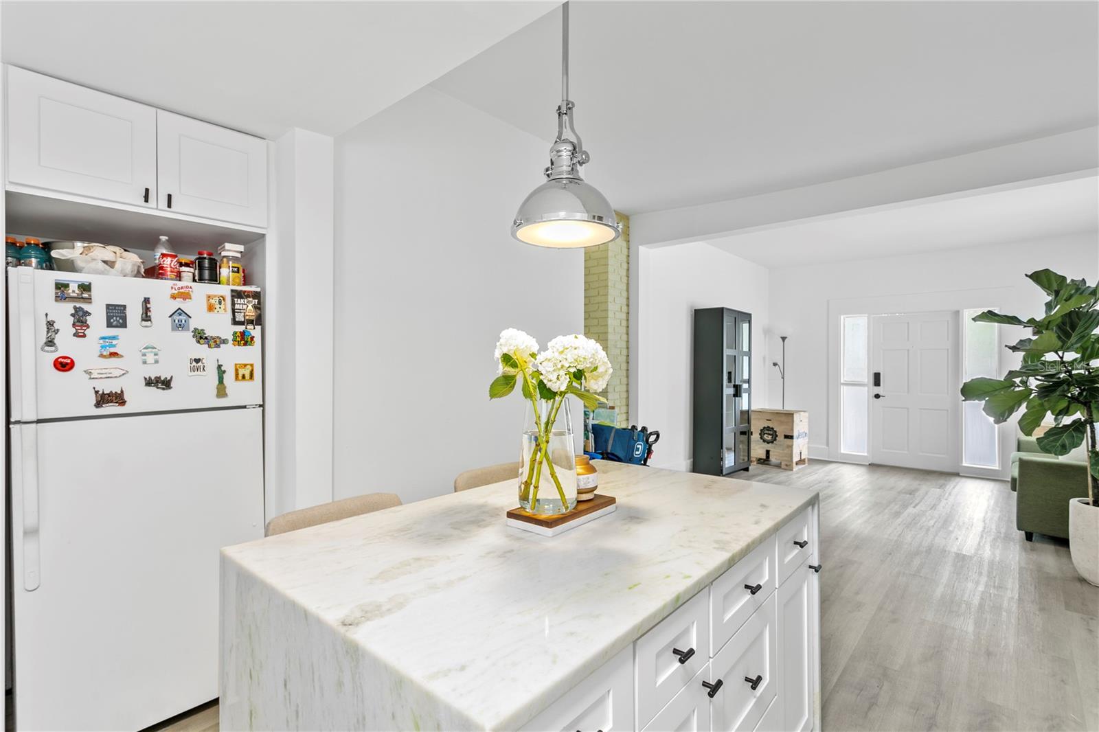 Image 15 of 22 For 819 11th Street N 1