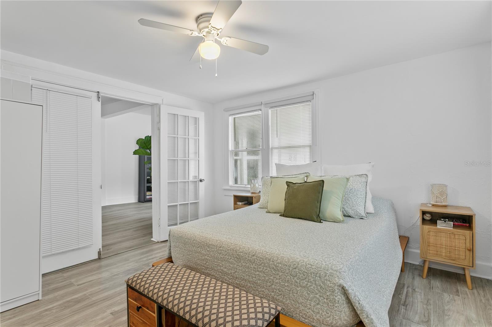 Image 17 of 22 For 819 11th Street N 1