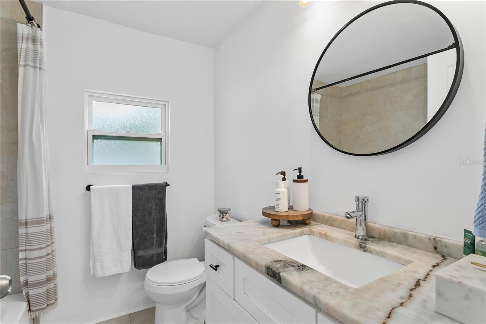 Image 18 of 22 For 819 11th Street N 1