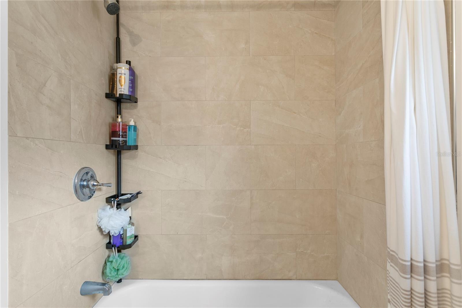 Image 19 of 22 For 819 11th Street N 1