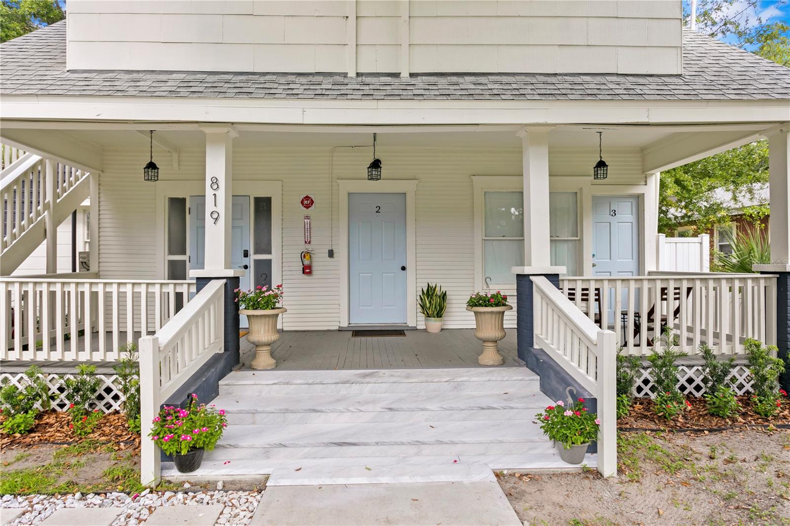 Image 2 of 22 For 819 11th Street N 1