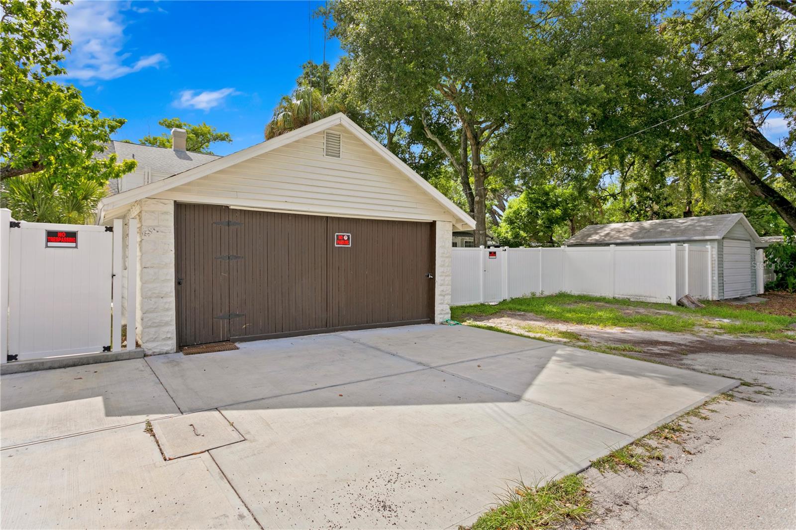 Image 22 of 22 For 819 11th Street N 1