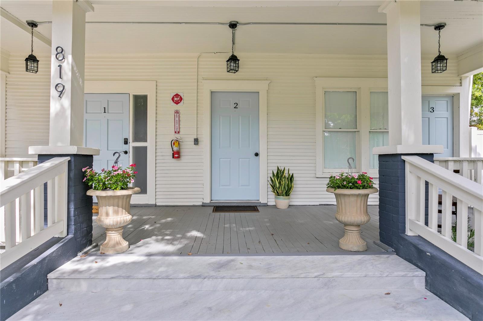 Image 4 of 22 For 819 11th Street N 1