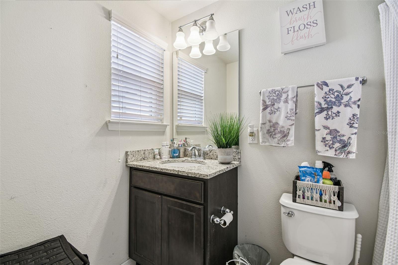 Image 24 of 75 For 9139 Hillcroft Drive