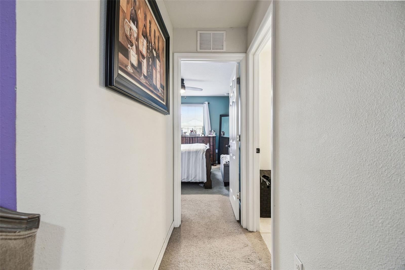 Image 26 of 75 For 9139 Hillcroft Drive