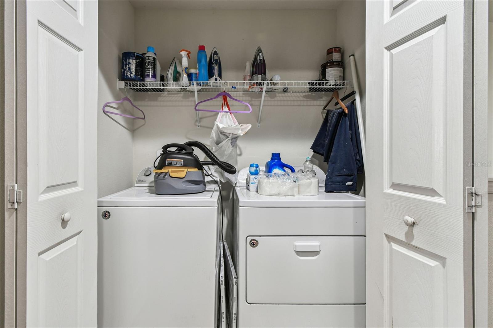 Image 30 of 75 For 9139 Hillcroft Drive