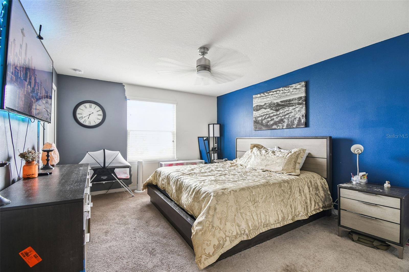 Image 31 of 75 For 9139 Hillcroft Drive