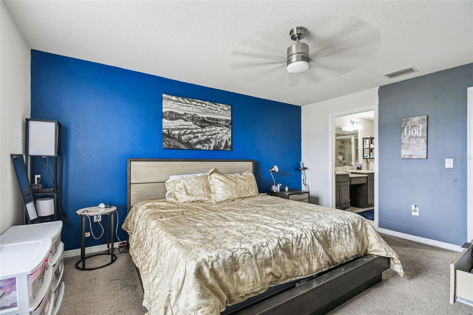 Image 33 of 75 For 9139 Hillcroft Drive