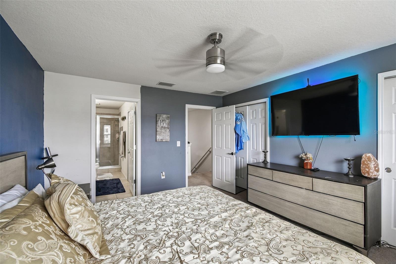 Image 34 of 75 For 9139 Hillcroft Drive