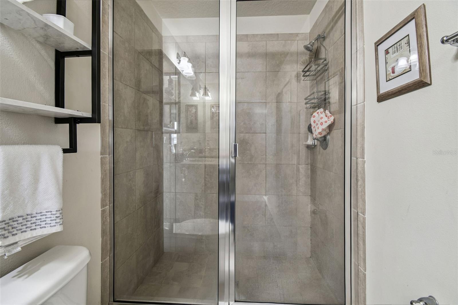 Image 36 of 75 For 9139 Hillcroft Drive