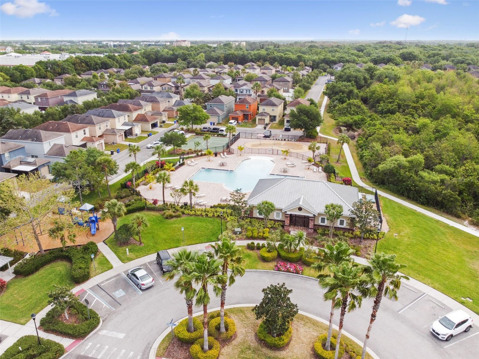 Image 44 of 75 For 9139 Hillcroft Drive