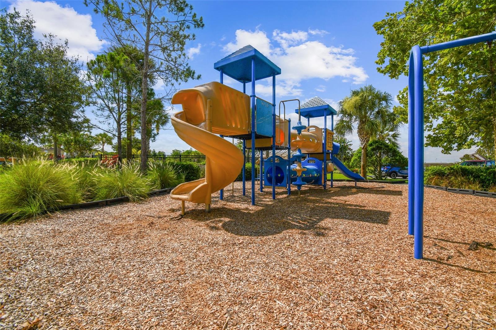 Image 50 of 75 For 9139 Hillcroft Drive