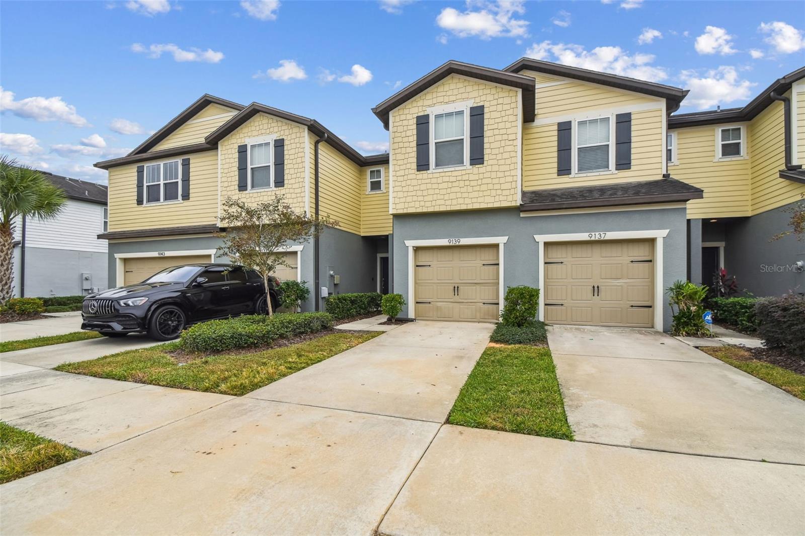 Image 56 of 75 For 9139 Hillcroft Drive