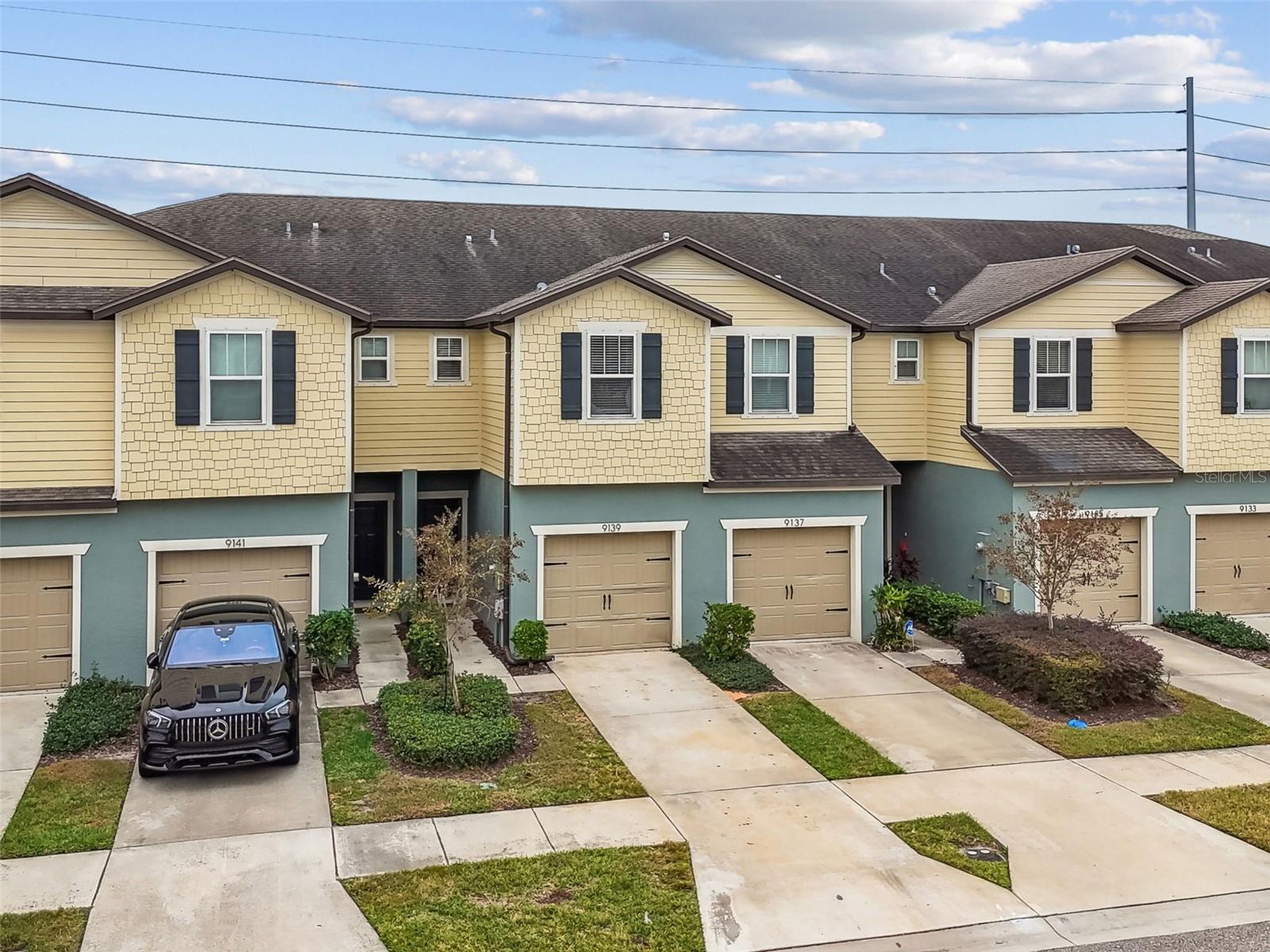 Image 59 of 75 For 9139 Hillcroft Drive