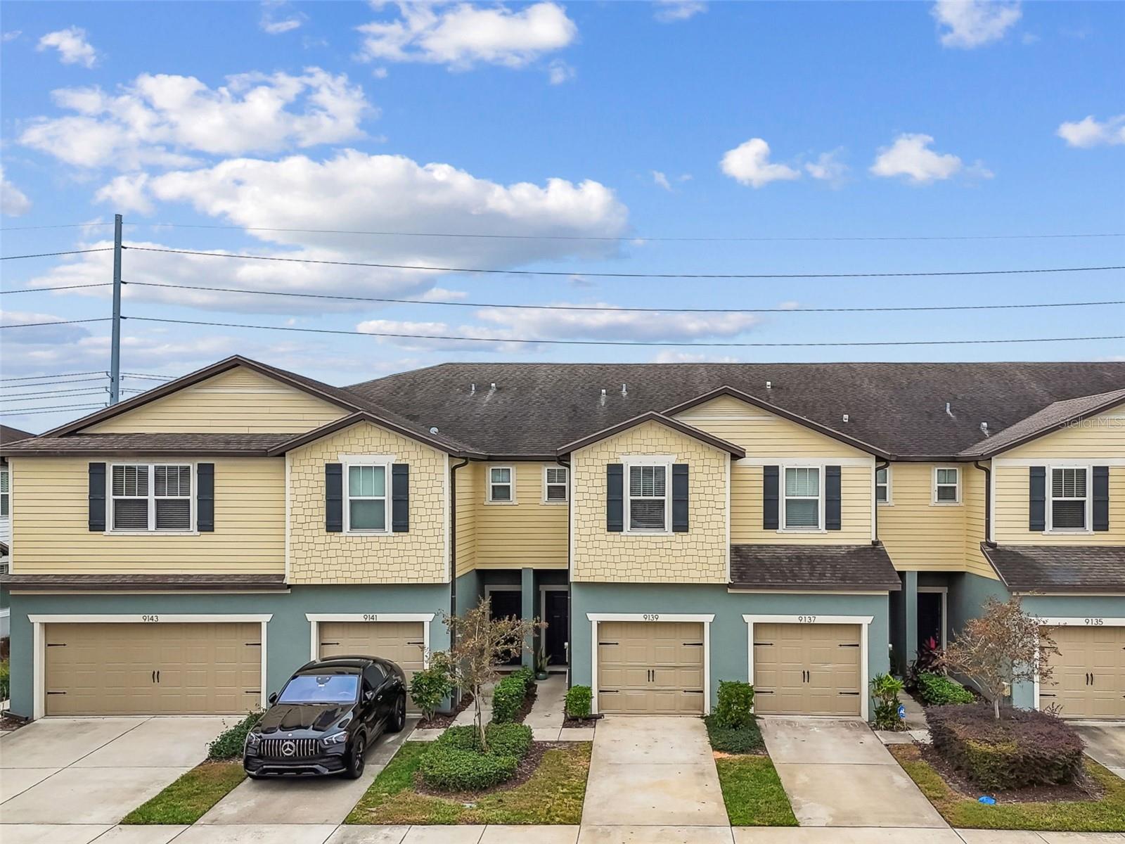 Image 60 of 75 For 9139 Hillcroft Drive