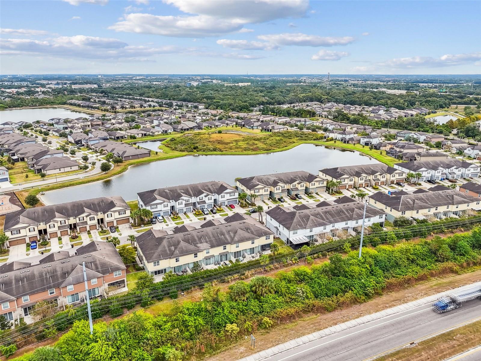 Image 63 of 75 For 9139 Hillcroft Drive