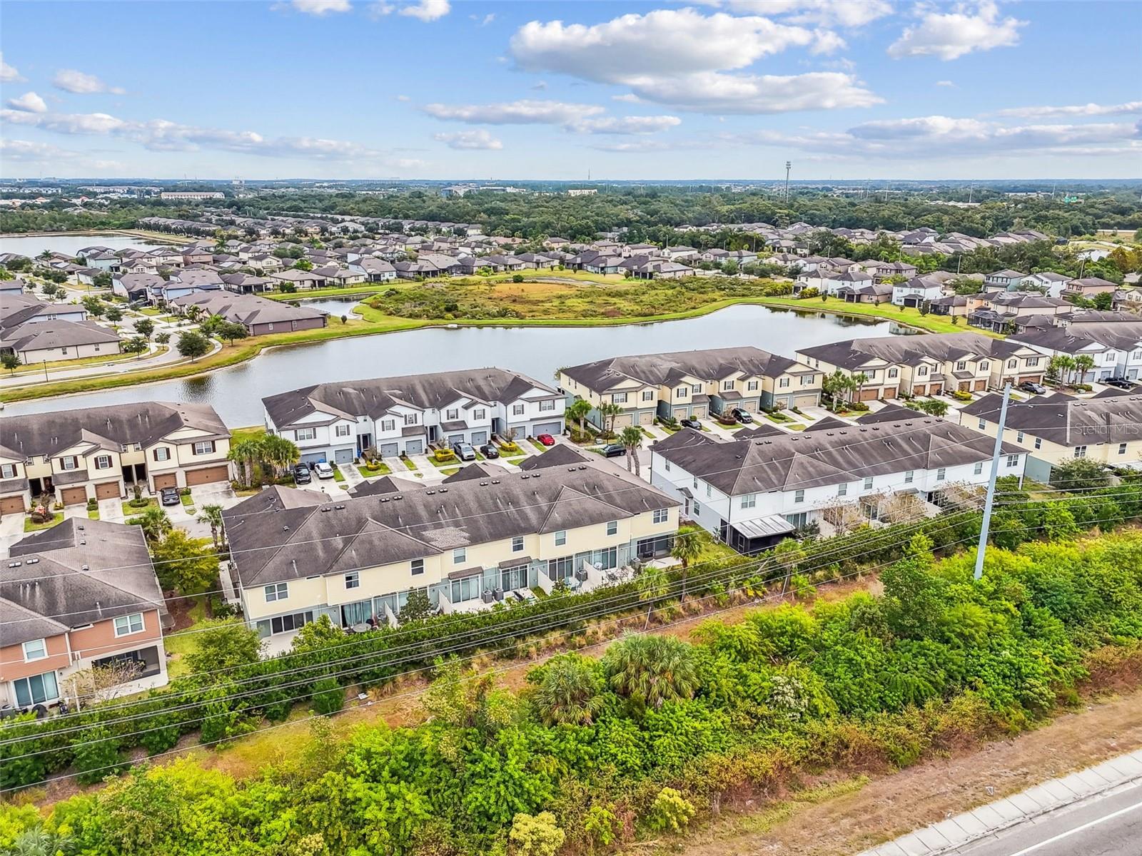 Image 64 of 75 For 9139 Hillcroft Drive