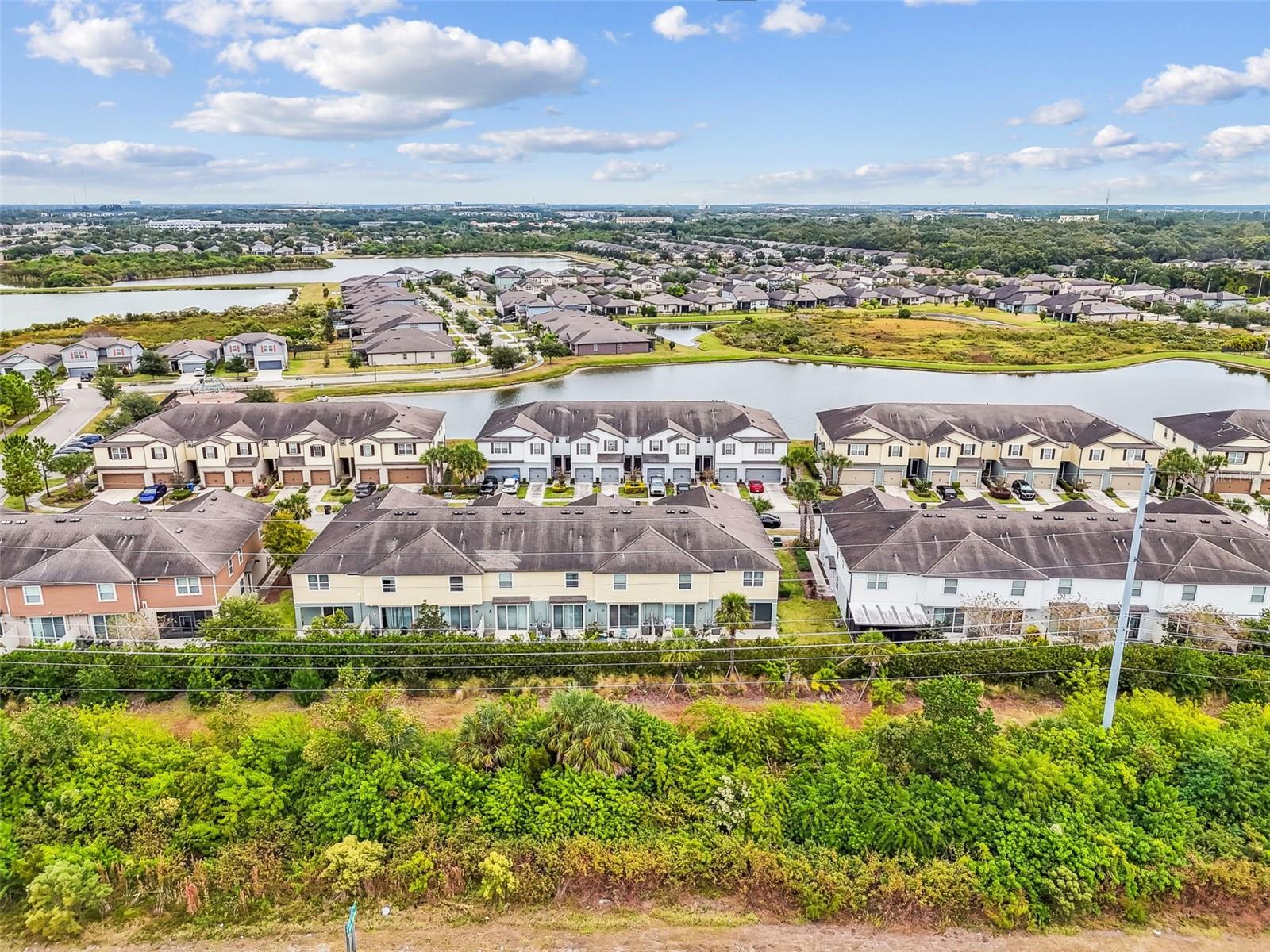 Image 65 of 75 For 9139 Hillcroft Drive