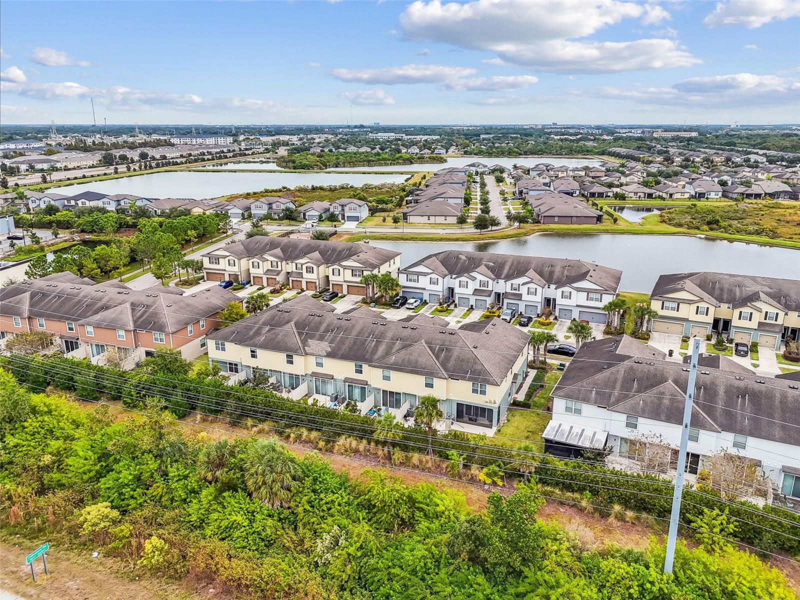 Image 66 of 75 For 9139 Hillcroft Drive