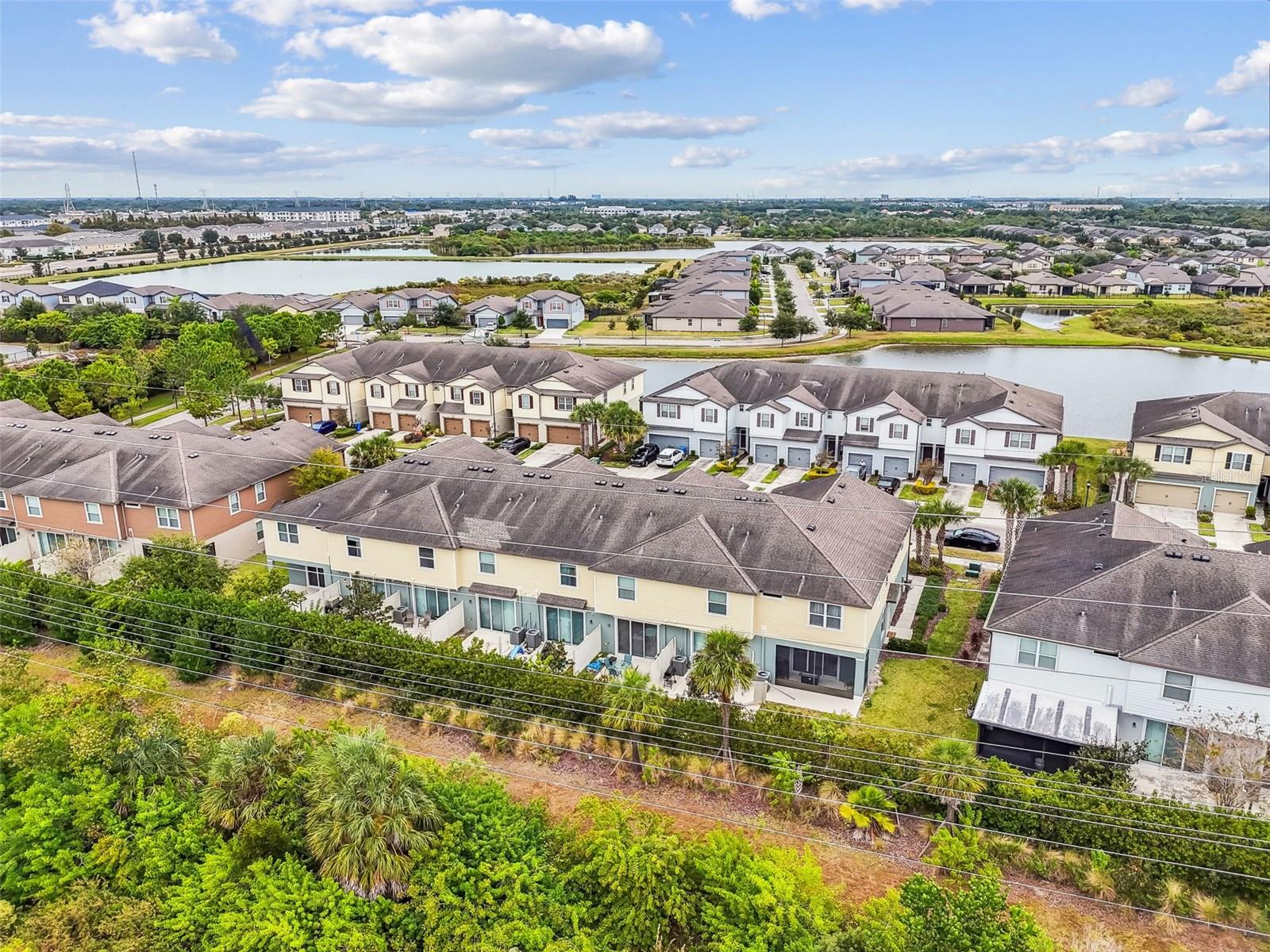 Image 67 of 75 For 9139 Hillcroft Drive