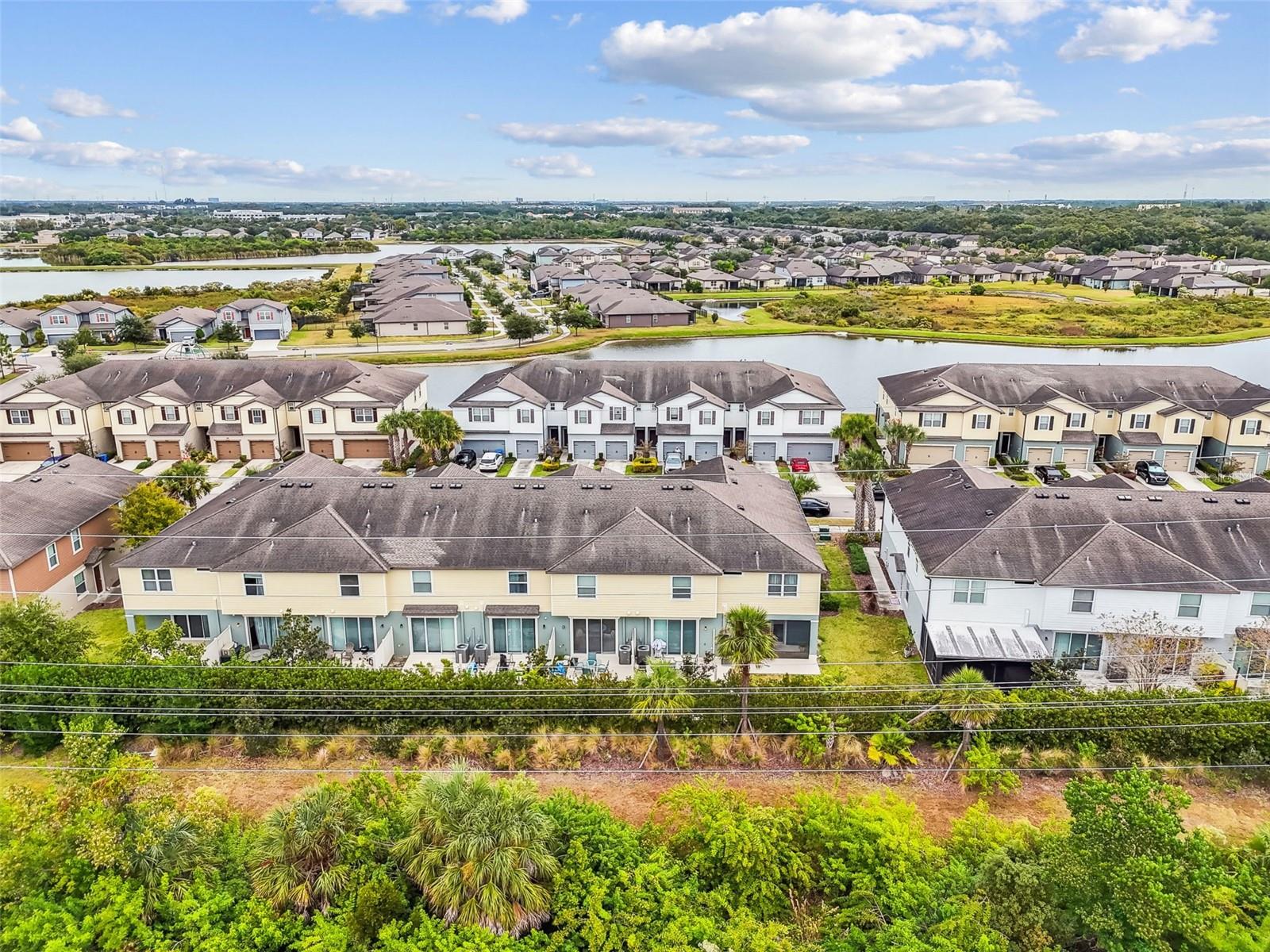 Image 68 of 75 For 9139 Hillcroft Drive