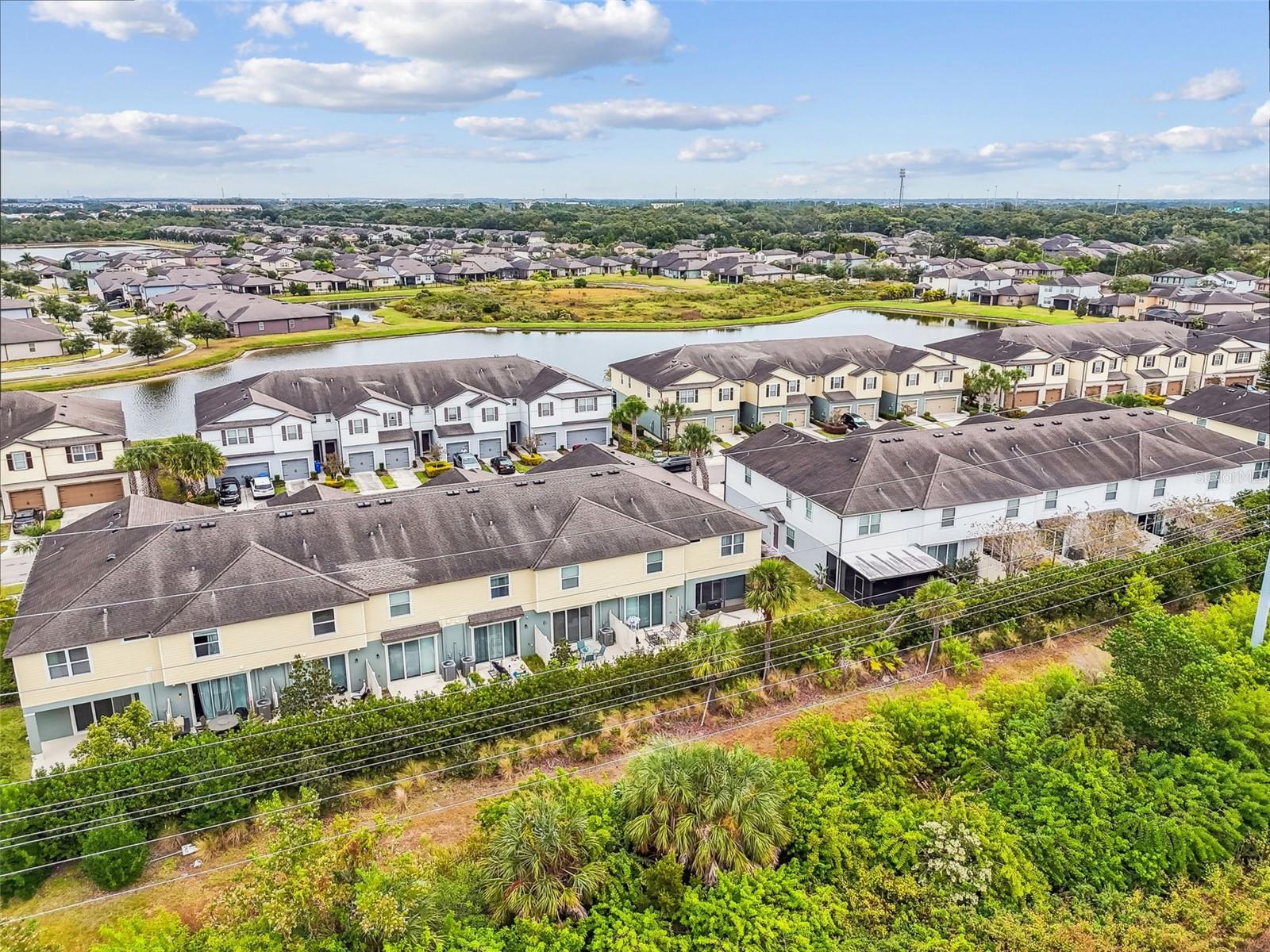 Image 69 of 75 For 9139 Hillcroft Drive