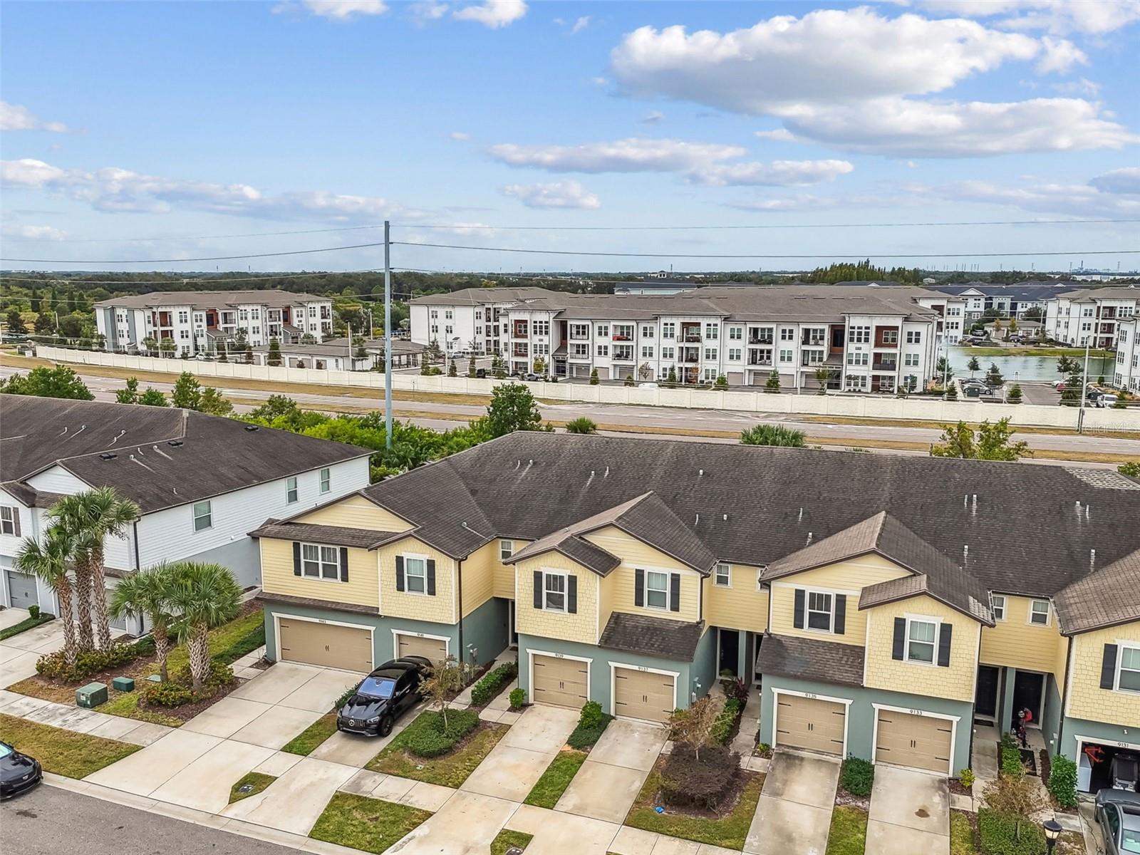 Image 70 of 75 For 9139 Hillcroft Drive