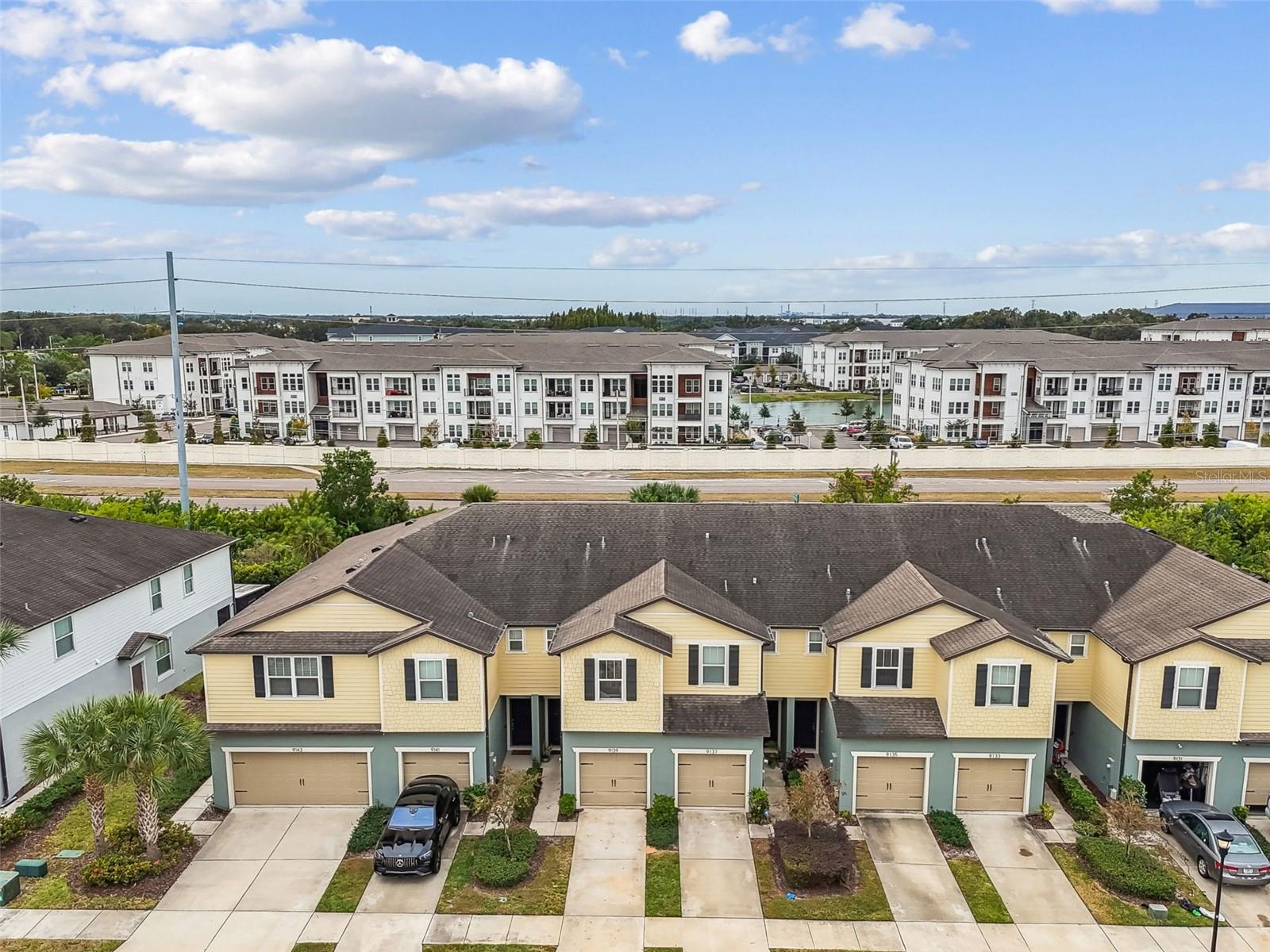 Image 71 of 75 For 9139 Hillcroft Drive