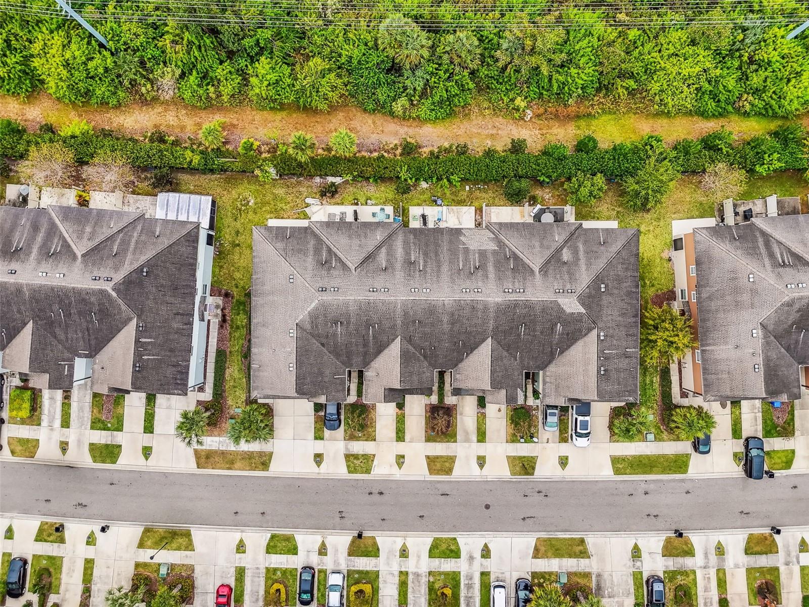 Image 73 of 75 For 9139 Hillcroft Drive