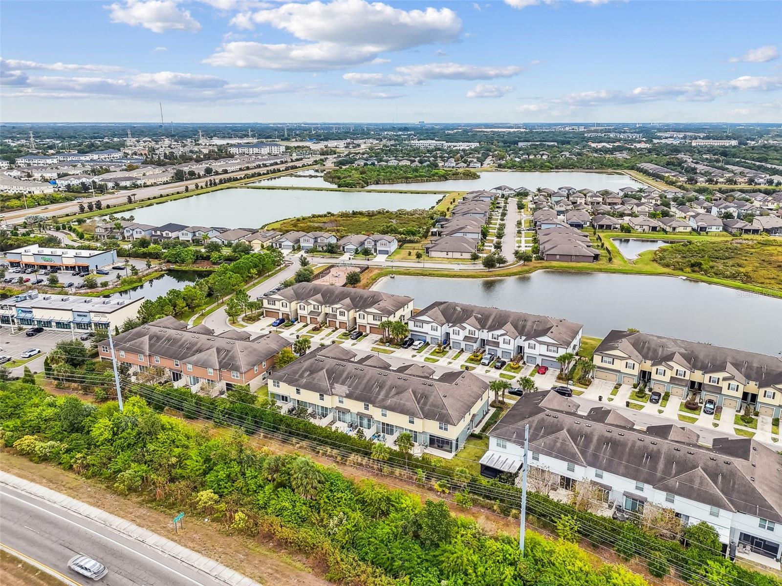 Image 74 of 75 For 9139 Hillcroft Drive