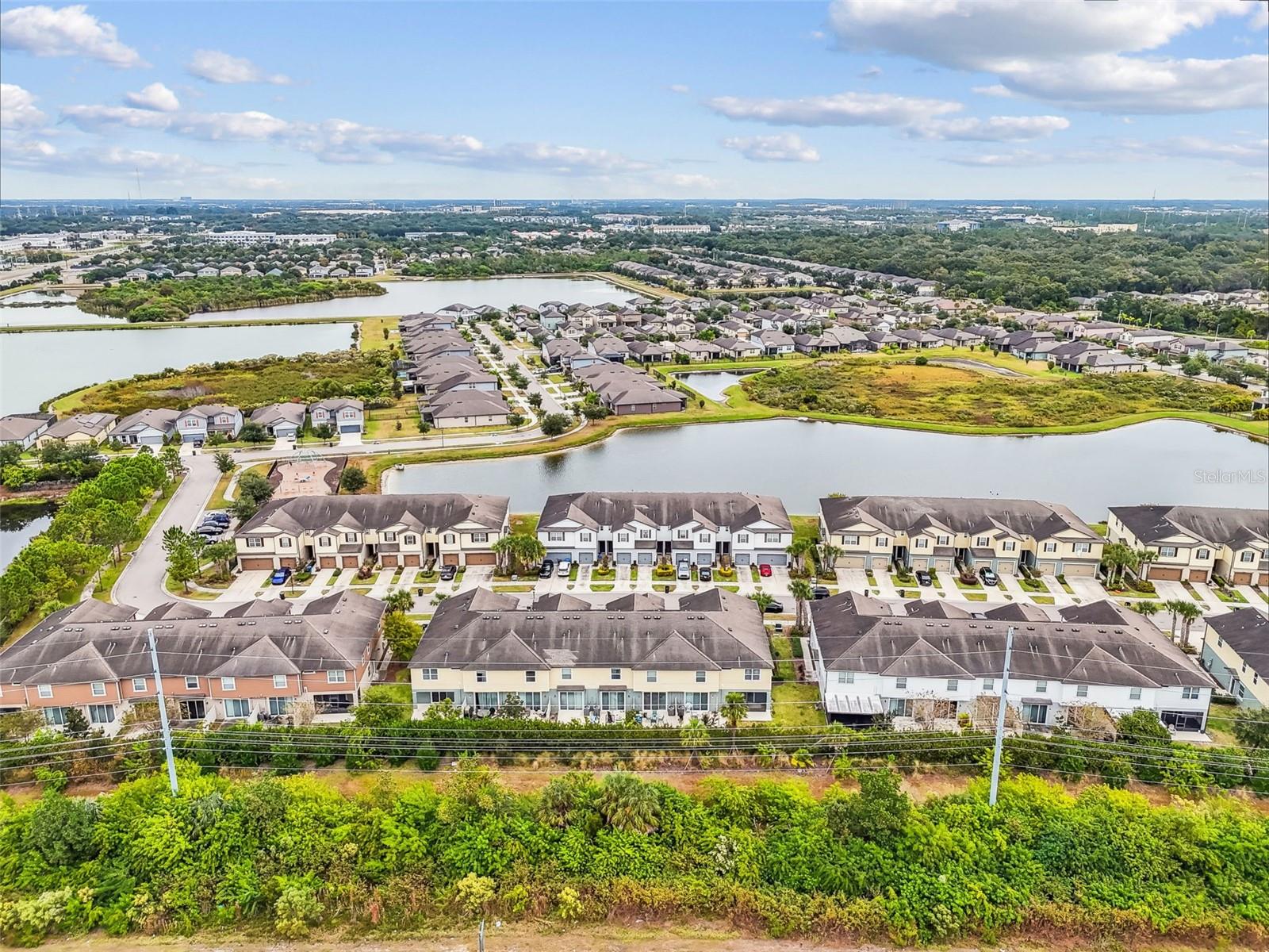 Image 75 of 75 For 9139 Hillcroft Drive