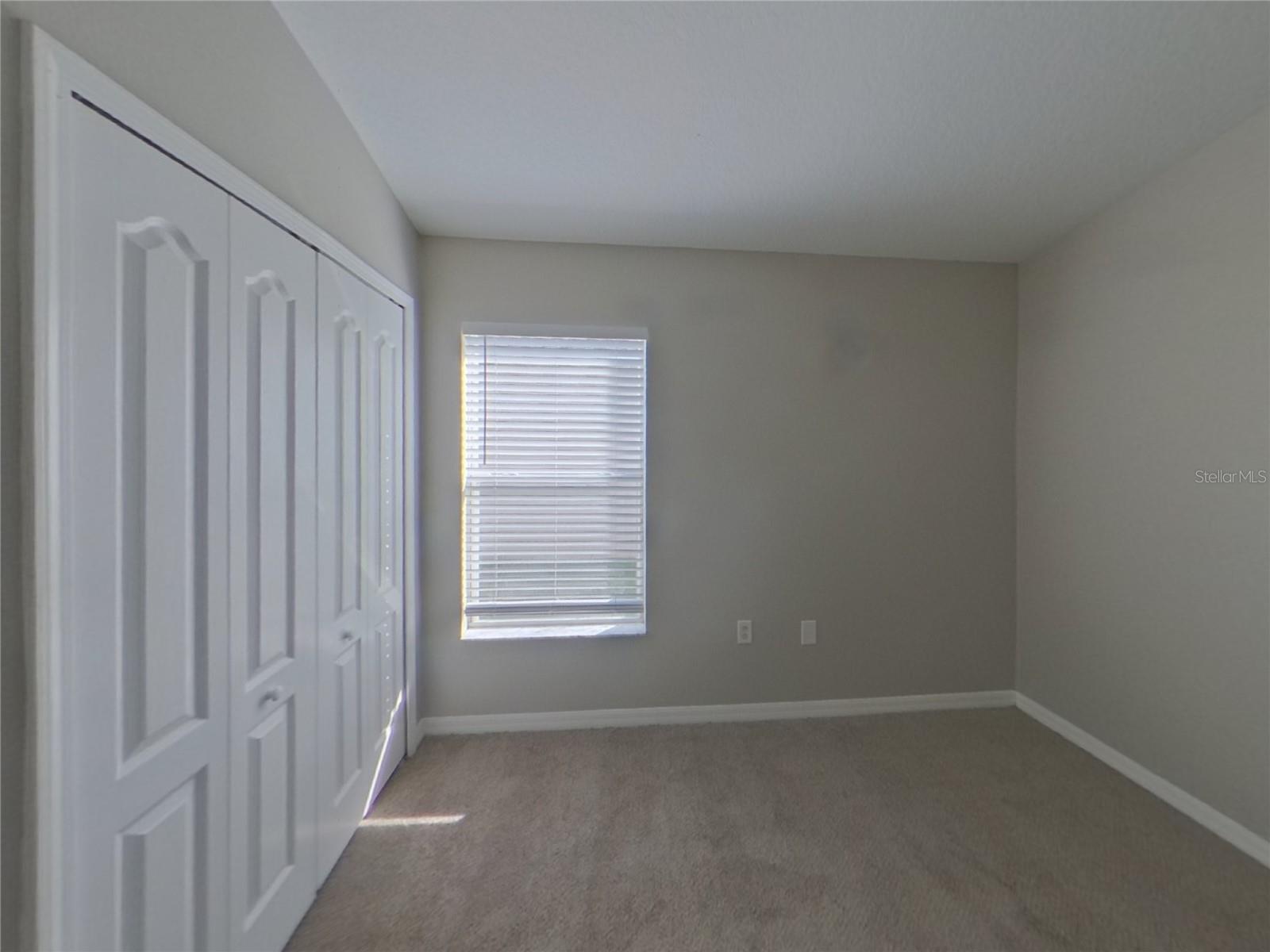 Image 12 of 16 For Address Not Provided