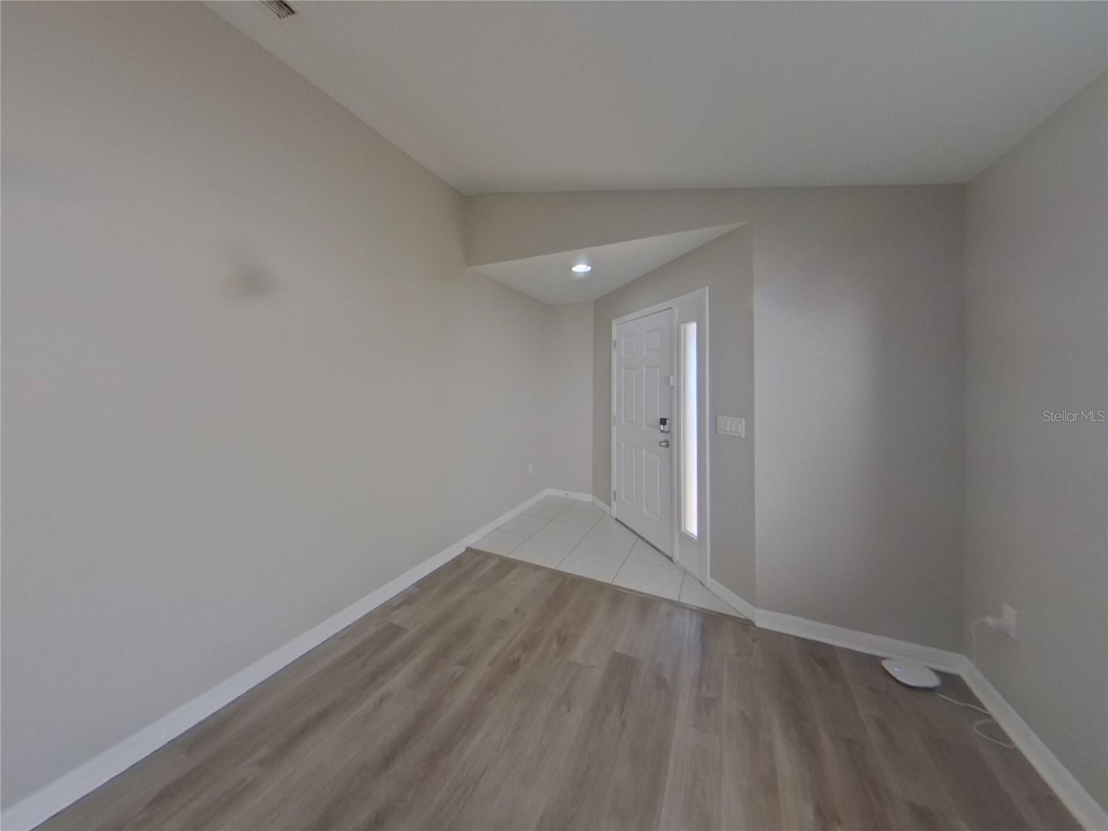 Image 4 of 16 For Address Not Provided