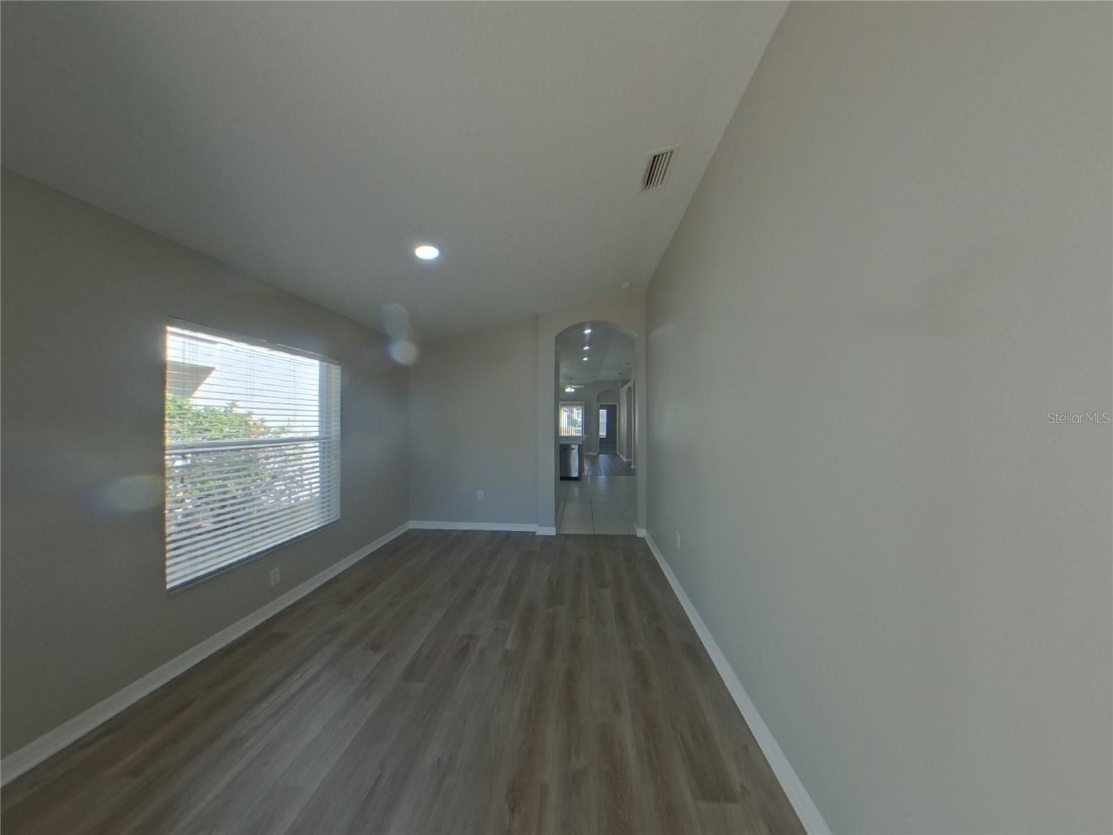 Image 5 of 16 For Address Not Provided