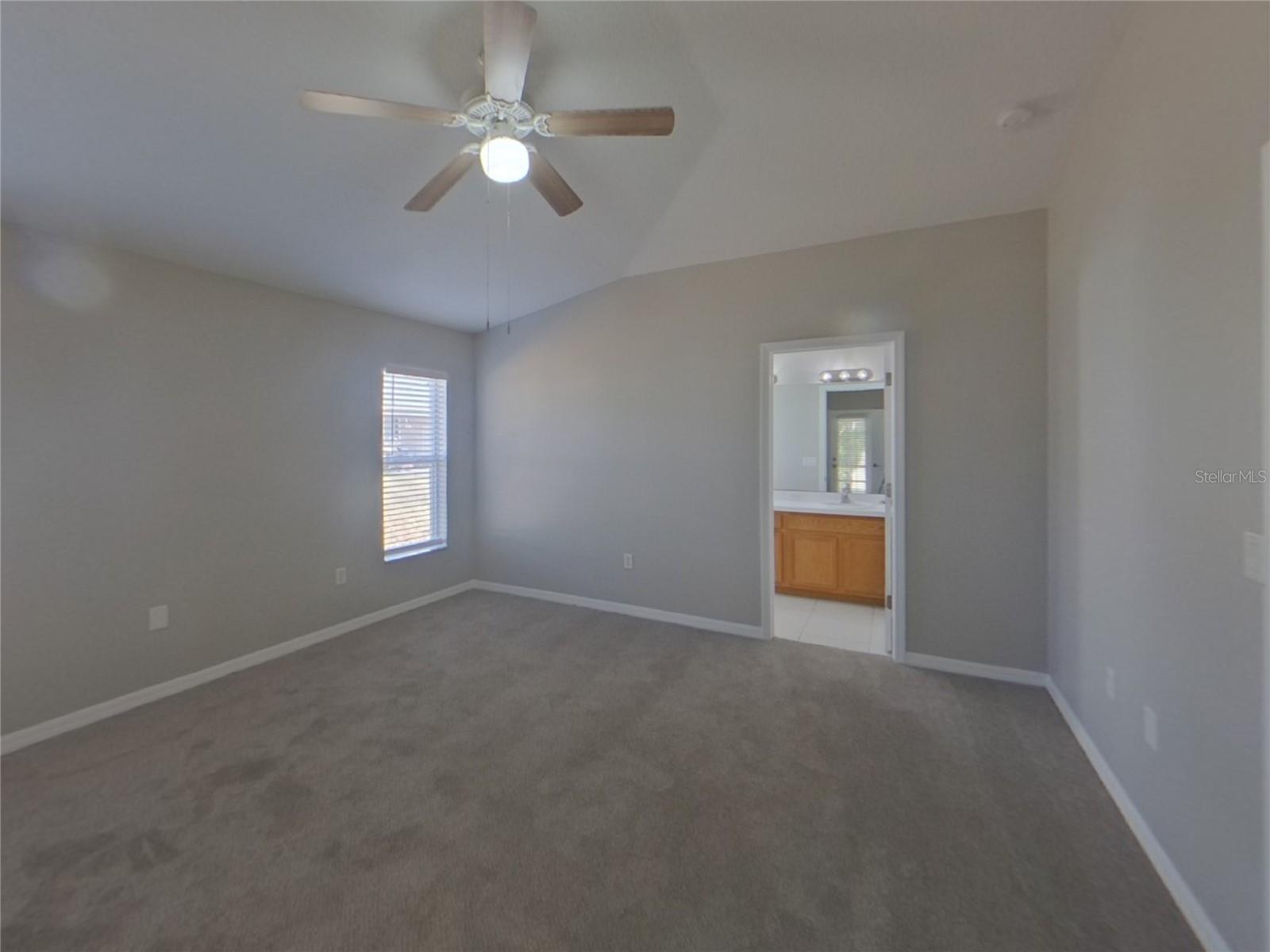 Image 9 of 16 For Address Not Provided