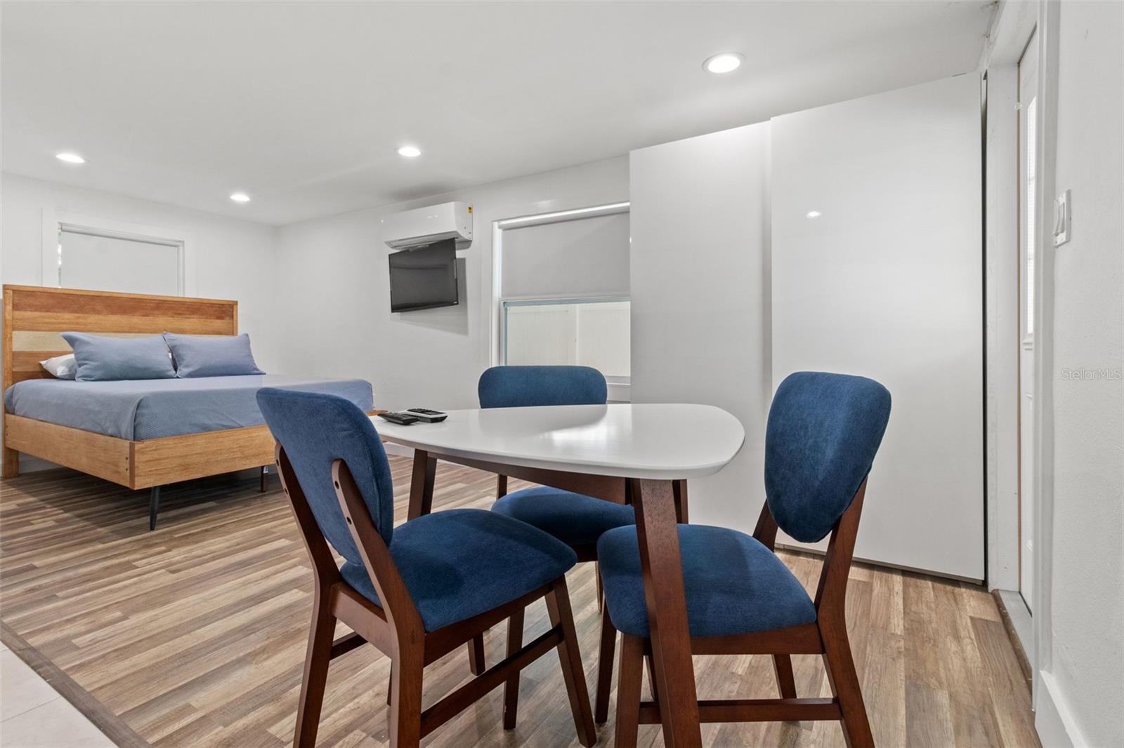 Image 29 of 47 For 609 Osceola Avenue