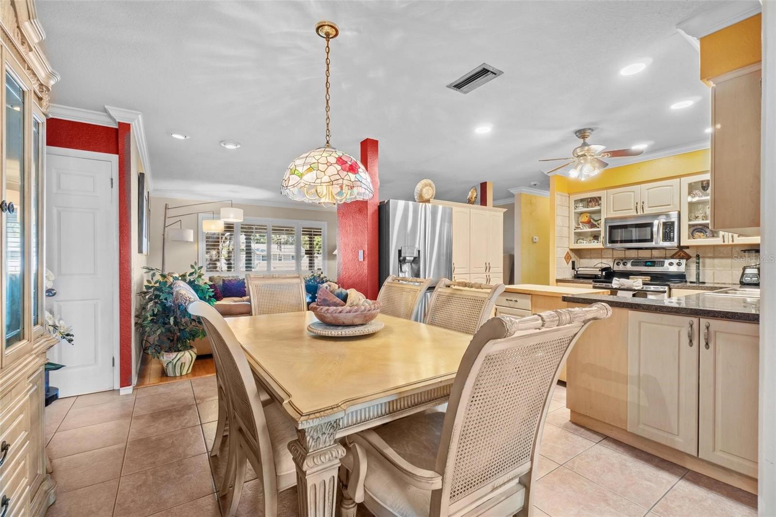 Image 12 of 28 For 7000 38th Avenue N