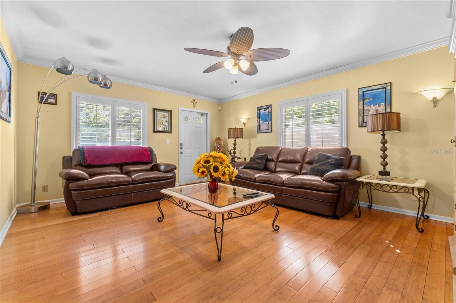 Image 13 of 28 For 7000 38th Avenue N