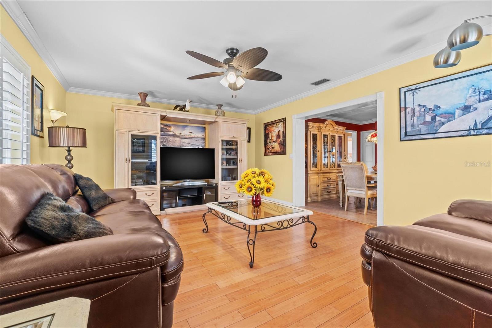 Image 14 of 28 For 7000 38th Avenue N