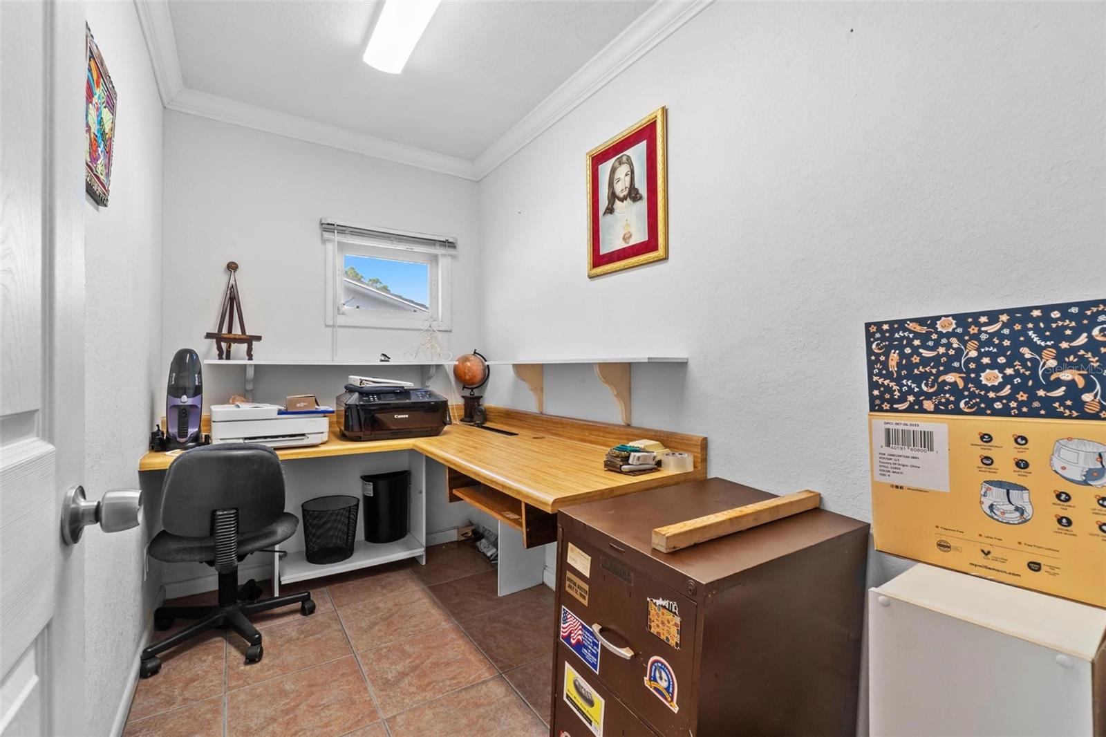 Image 15 of 28 For 7000 38th Avenue N